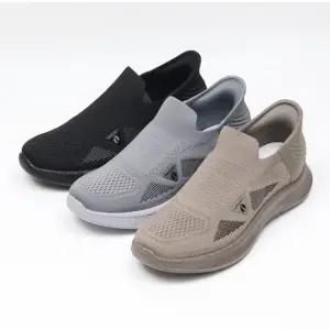 트리플탑 yths-HT 1935 매쉬슬립온/남성슬립온/슬림단화/캐주얼화