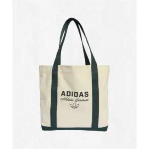 ADIDAS 토트 백 - 원더화이트 KF2041 2513723