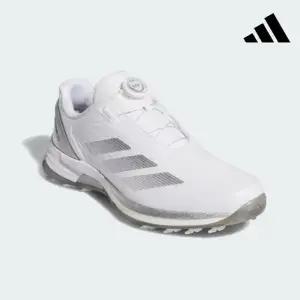 [롯데백화점]아디다스 골프 남성 아디제로 ZG 로우 보아 JS1766