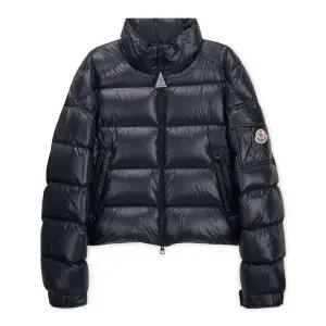 [몽클레르]몽클레어 여성 페트라 블랙 패딩 1A00032 596XE 999