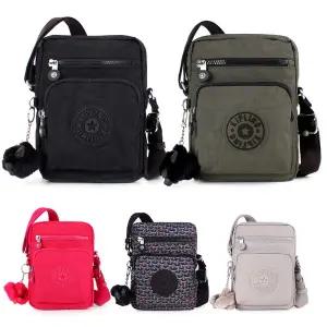 [하프클럽/] 데일리백 (건)