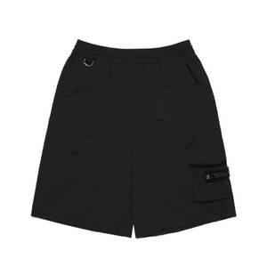 내셔널지오그래픽 키즈 어드벤쳐 버뮤다 팬츠 반바지 K253UHP210 215410