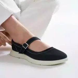 [국내정품] 르무통 여성 남성 메리노울 울니트 가벼운 쿠션좋은 출퇴근