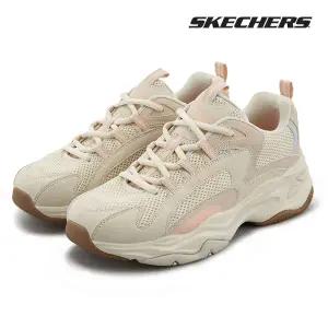 [스케쳐스] 여성 딜라이트 4.0 SL0WPCGX192