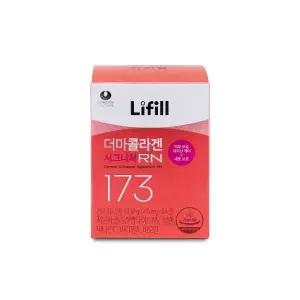 라이필 더마콜라겐 시그니처RN 645mg x 84정 X 1박스 I_24466661