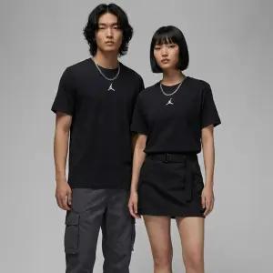 데일리 조던 스포츠 드라이 핏 퍼포먼스 반팔티 FN5829-010