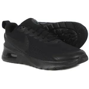 에어맥스 누엑시스 (FD4329-004)