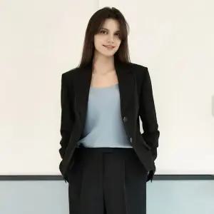 정상가 139,800원 썸머 셋업 자켓1176898