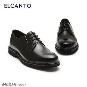 [국내정품] 엘칸토 남성화 남성구두 로퍼 옥스포드 더비슈즈 소가죽 추천