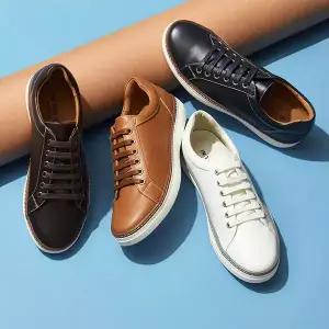 [국내정품] 엘칸토 남성화 남성구두 로퍼 옥스포드 더비슈즈 가죽 추천