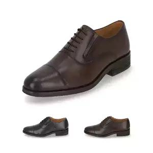 [국내정품] 엘칸토 남성화 남성구두 로퍼 옥스포드 더비슈즈 캐주얼화 여름신발