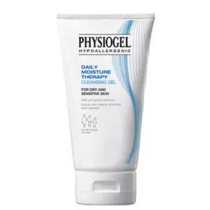 피지오겔 데일리 모이스쳐 테라피 클렌징 젤 150ml 1개