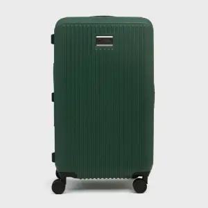 [매장정품] 내셔널지오그래픽 N265ASU030 스톤헨지 캐리어 26형 GREEN 3725802