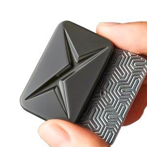 피젯 슬라이더 스트레스 금속 무한 성인용 해소