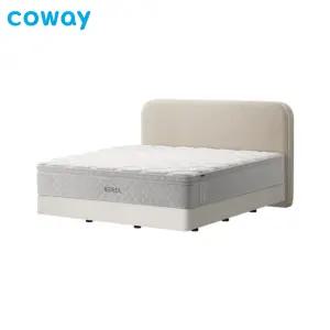 코웨이 비렉스 코지 프레임 퀸 CFQ-TM13/무료방문설치/1년무상관리