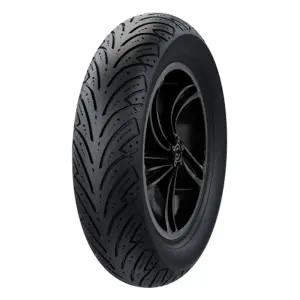 CST 150/70-14 CM-SC13 타이어 포르자300 포르자350 ADV350 XMAX300 존테스350E 뒤타이어 150-70-14