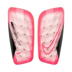 나이키 DN3611675 머큐리얼 라이트 보호대축구대 신가드 정강이 보호대 이대 용가드 용신