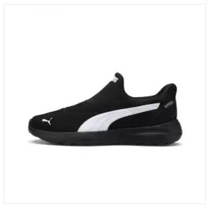 퓨마SOFTRIDE COSMIC SLIPTECH 40263110