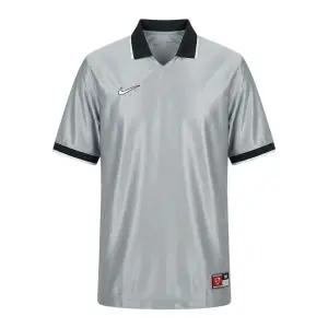 나이키 드라이 핏 에너지 반팔 탑(IF1535-012)