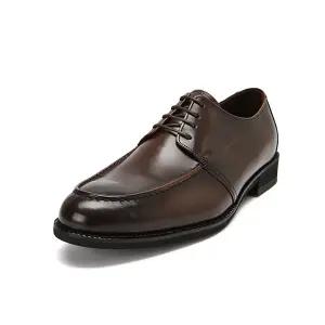 탠디 소가죽 남성 옥스퍼드, HA20006 2color 택1 3cm HA20006set 404590