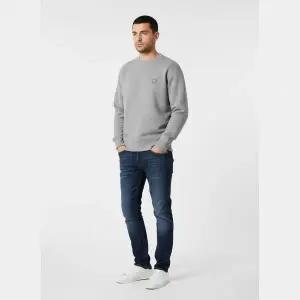 [메종키츠네] 메종 키츠네 남성 맨투맨 그레이 MM00316KM0307 H131 152614423