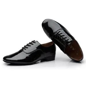 남성 댄스슈즈 사교댄스화 라틴댄스화 재즈화 스포츠화