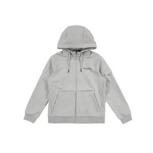 디스커버리 여성 카고 포켓 트레이닝 자켓 DWTR28041-MGS