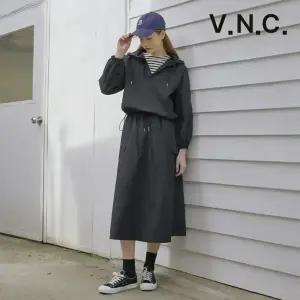 후디 아노락 세트 (VA3TXH1)