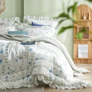 전사이즈 균일가 모네 30수 침구 3종세트 (SS/K/SK)