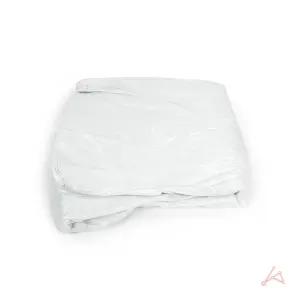 일회용 비닐 식탁보 10p