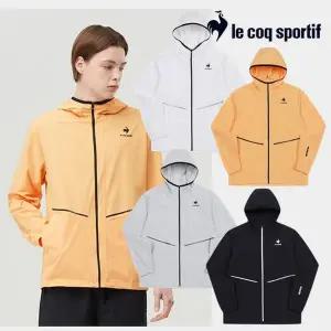 [르꼬끄](강남점)[정상가 179,000원][60% OFF] AGA 트리아톰 르플렉스 트레이닝 자켓 / QP223GJK45