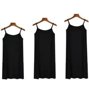 원피스 미니 롱 끈원피스 치마 홈웨어 잠옷 나시 원피 원피스잠옷