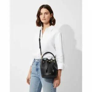 [셀린느] 틴 클라라 백 121673DPJ 38NO 152562038