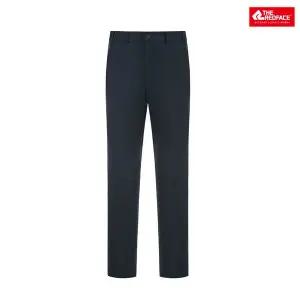 [레드페이스][레드페이스 본사] 남성 어반럭키스마트팬츠 REWMPAM23014