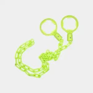 체인형 칼라콘걸이대연결대 걸이대 걸이봉 과콘사이 도구 하는도구