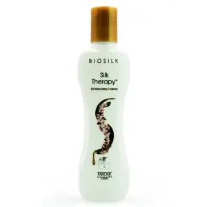 실크테라피 3D 볼류마이징 에센스 150ml, 1개