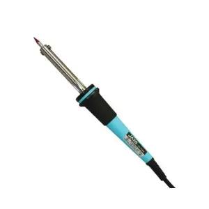 blue 전기인두 루미나D zd-70r jay