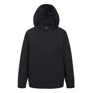 [마운티아] 이월 봄 남성 미 리 사자켓 (BK) 메시안감 (S46344778)