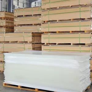 아크릴판 대형아크릴판 투명 사각아크릴 5T 600x400mm 아크릴재단 아크릴제작