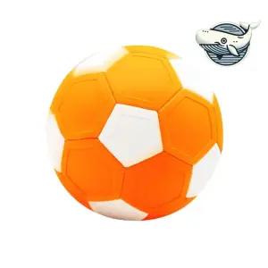 유소년 미니 축구공 실내용 안전 프리킥 사커볼 어린이축구공