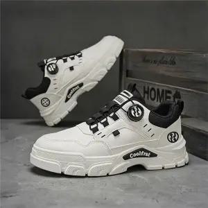 3컬러 남성 홀로그램 운동화 스니커즈 다이얼 다이얼운동화 남성스니커즈 키높이운동화 남자운동화