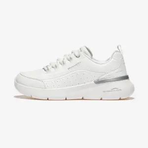 스케쳐스 스케치-에어 다이나마이트 2.0 - WSL 150373 936904