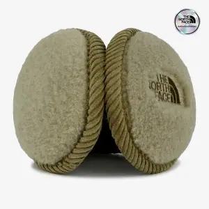 [노스페이스] [노스페이스 공식] NA5IR56K 화이트라벨 퍼피 이어머프 BEIGE