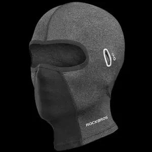 오토바이 바라클라바 냉감 라이딩 여름 자전거 바라클라바 스포츠 풀페이스 활동 야외 낚시 골프 등산 운전