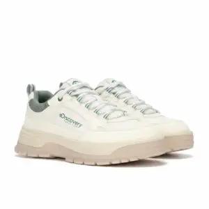 디스커버리 남여공용s 브릭 DXSH3111N-GNS