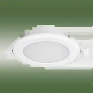 LED 다운라이트 방습형 매입등 3인치 3.5인치 4인치 5인치 천장 욕실