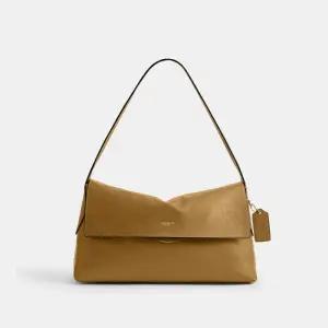 [롯데백화점]코치 [공식] 첼시 숄더 백 36 CDS62 B4YTH