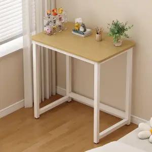 로봇청소기수납장 철제수납장 수납선반 사이드테이블 협탁 거실협탁