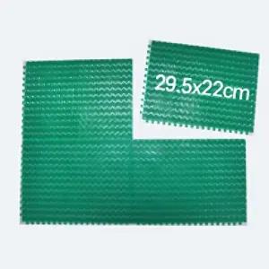 학교현관 흙 모래털이 조립연장 배수 현관매트 물기제거 빌라입구 수영장 청소용이 발판