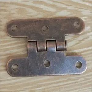 앤틱경첩007/앤틱/소품/경첩/서랍/책장 앤틱경첩007 앤틱 소품 경첩 서랍